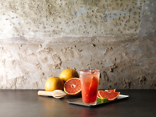 포토 JPG 쟁반 실내 사람없음 여름 자몽 과즙기 자몽에이드 맛있는 국내포토 계절 과일 내부 에이드 파일형식