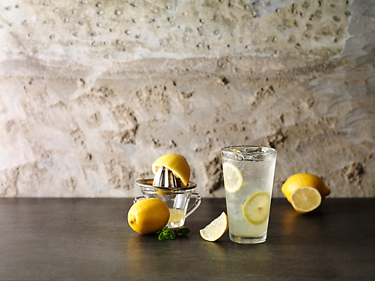 포토 JPG 실내 사람없음 여름 레몬 레모네이드 과즙기 에이드 맛있는 국내포토 계절 음료 과일 내부 파일형식