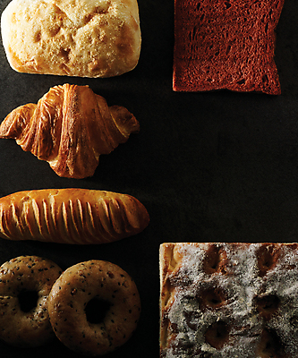 포토 JPG 스튜디오촬영 빵 사람없음 하이앵글 바게트 크루아상 식빵 베이글 페스츄리 맛있는 국내포토 음식 뷰포인트 실내 파일형식