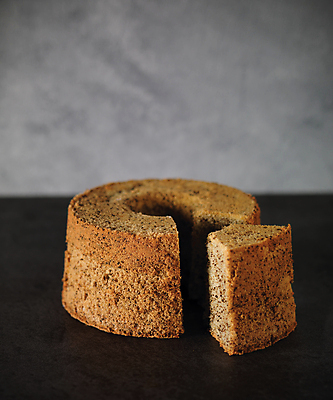 포토 JPG 스튜디오촬영 빵 조각 단면 디저트 사람없음 바움쿠헨 맛있는 국내포토 음식 실내 케이크 파일형식