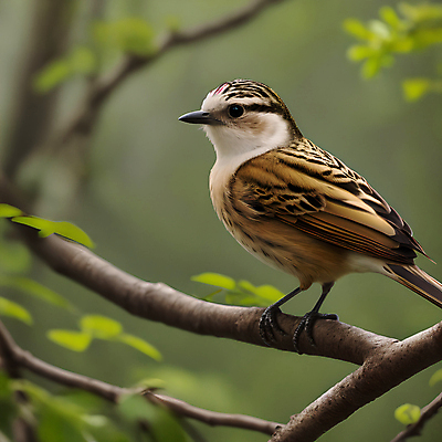 JPG 주간 편집이미지 한마리 조류 사람없음 야외 아웃포커스 나뭇가지 디지털합성 편집소스 편집실사 AI포토 AI콘텐츠 자연요소 나무 동물 1 촬영기법 CG 파일형식