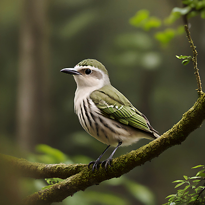 JPG 주간 편집이미지 한마리 조류 사람없음 야외 아웃포커스 나뭇가지 디지털합성 편집소스 편집실사 AI포토 AI콘텐츠 자연요소 나무 동물 1 촬영기법 CG 파일형식