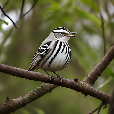 JPG 주간 편집이미지 한마리 조류 사람없음 야외 아웃포커스 나뭇가지 디지털합성 편집소스 편집실사 AI포토 AI콘텐츠 자연요소 나무 동물 1 촬영기법 CG 파일형식