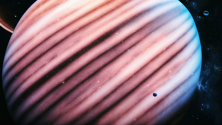 JPG 편집이미지 별 사람없음 반짝임 우주 행성 화려 큼 디지털합성 편집실사 AI컴퓨터그래픽 AI콘텐츠 자연요소 컨셉 모션 크기 CG 파일형식