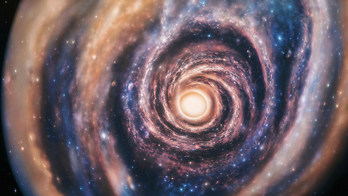 JPG 편집이미지 별 사람없음 반짝임 우주 화려 디지털합성 은하계 은하 블랙홀 편집실사 AI컴퓨터그래픽 AI콘텐츠 자연요소 컨셉 모션 CG 파일형식