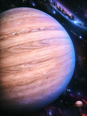 JPG 편집이미지 별 사람없음 반짝임 우주 행성 화려 디지털합성 은하계 은하 편집실사 AI컴퓨터그래픽 AI콘텐츠 자연요소 컨셉 모션 CG 파일형식