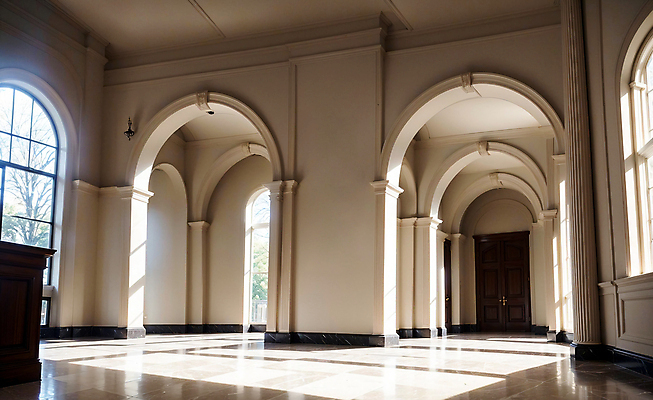 JPG 편집이미지 건축양식 창문 실내 사람없음 건물 빛 인테리어 문 공간 디지털합성 아치 로마네스크 로마네스크양식 편집소스 편집실사 AI포토 AI콘텐츠 건축물 디자인 건축 내부 CG 파일형식