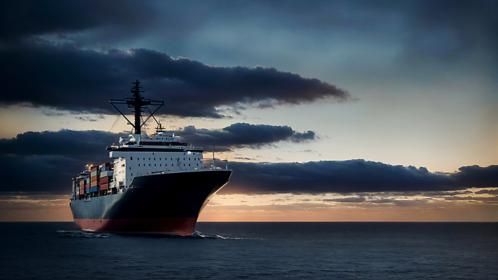 PSD 구름 편집이미지 바다 항해 사람없음 야외 노을 운송업 컨테이너 화물선 디지털합성 무역 컨테이너상자 선박 편집소스 이미지편집 자연요소 산업 수상교통 배_교통 상자 파일형식