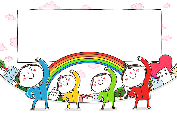 전신 PSD 나무 구름 여자 남자 어린이 무지개 다이어트 일러스트 가족 주택 프레임 건강 소녀 소년 여러명 성인 건물 운동복 부모 사각형 스트레칭 하트 열정 체조 카피스페이스 국내일러스트 자연요소 모양 도형 식물 건축물 옷 감정 다수 관계 사람 운동 공백 파일형식