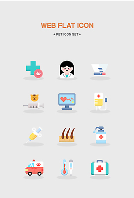 아이콘 여자 털 주사기 한명 상반신 성인 모니터 진료 의료진 맥박 구급상자 온도계 체온계 구급차 링거 동물병원 수의사 소독제 심장박동기계 십자모양 성인여자한명만 넥카라 모낭 2D아이콘 반려용품 AI파일 모양 직업 1 의학 의료기기 자동차 병원 사람 컴퓨터 의사 의료용품 오브젝트 십자 여자한명만 성인여자만 파일형식 벡터