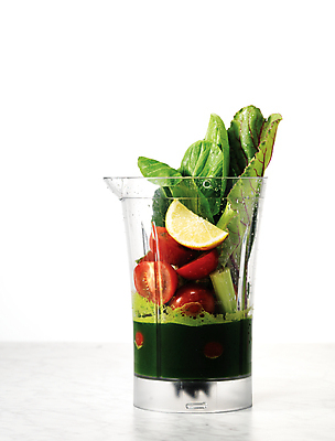포토 JPG 스튜디오촬영 방울토마토 건강 사람없음 컵 야채주스 레몬 믹서 시금치 건강식 국내포토 식기 음식 토마토 채소 과일 실내 주스 파일형식
