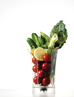 포토 JPG 스튜디오촬영 방울토마토 건강 사람없음 컵 레몬 믹서 담기 시금치 건강식 국내포토 식기 음식 토마토 채소 과일 모션 실내 파일형식