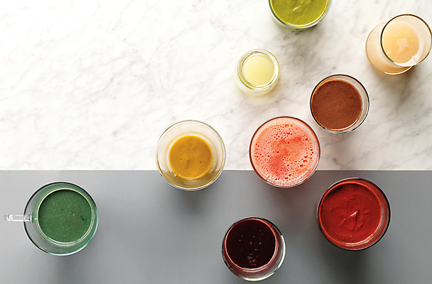 포토 JPG 스튜디오촬영 잔 사람없음 하이앵글 여러개 원형 과일주스 야채주스 건강식 국내포토 도형 식기 음식 뷰포인트 다수 과일 실내 주스 파일형식