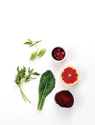 포토 JPG 스튜디오촬영 식재료 누끼 사람없음 하이앵글 자몽 배추 슬라이스 샐러리 비트 국내포토 뷰포인트 채소 과일 실내 파일형식