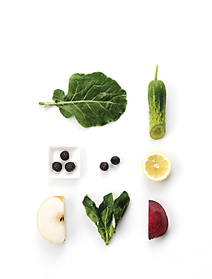 포토 JPG 스튜디오촬영 식재료 오이 누끼 사람없음 하이앵글 배 레몬 슬라이스 시금치 블랙베리 비트 케일 국내포토 뷰포인트 채소 과일 실내 파일형식