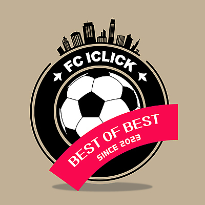 분홍색 일러스트 축구공 빌딩 사람없음 라벨 검은색 축구 원형 심볼 국내일러스트 AI파일 도형 컬러 공 축구용품 프레임 건물 구기 파일형식 벡터