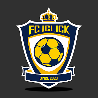 리본 일러스트 축구공 왕관 사람없음 노란색 라벨 축구 남색 심볼 방패모양 국내일러스트 AI파일 모양 컬러 공 축구용품 프레임 구기 방패 파일형식 벡터