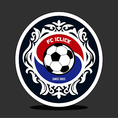 일러스트 축구공 사람없음 라벨 축구 원형 화려 심볼 태극 국내일러스트 AI파일 도형 문양 컨셉 공 축구용품 프레임 구기 파일형식 벡터