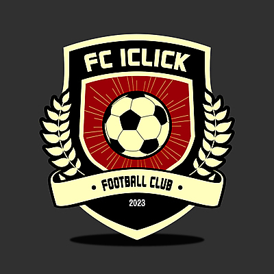 리본 일러스트 축구공 사람없음 빨간색 라벨 검은색 축구 심볼 방패모양 월계수 국내일러스트 AI파일 모양 컬러 공 축구용품 프레임 구기 방패 파일형식 벡터