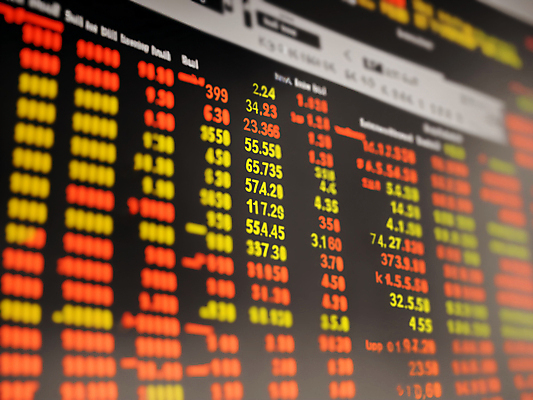 JPG 편집이미지 사람없음 금융 컬러풀 거래 증권 주식 전광판 주식거래 주식시장 주식표 증권시장 편집실사 AI포토 AI콘텐츠 컬러 경제 시장 CG 파일형식