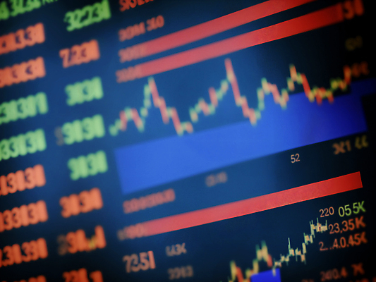 JPG 편집이미지 그래프 사람없음 금융 컬러풀 거래 증권 주식 전광판 주식거래 주식시장 주식표 증권시장 편집실사 AI포토 AI콘텐츠 컬러 경제 시장 CG 파일형식