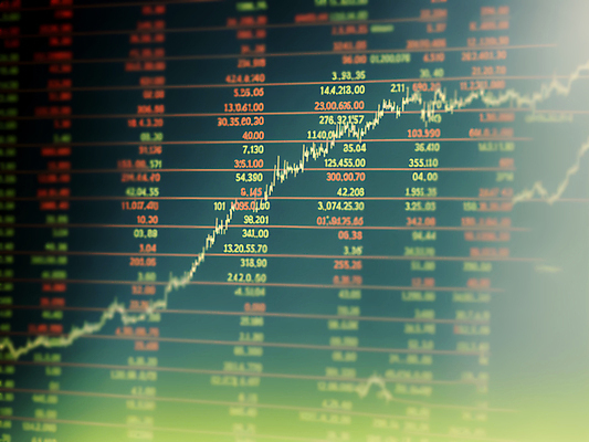 JPG 편집이미지 그래프 사람없음 금융 컬러풀 거래 증권 주식 전광판 주식거래 주식시장 주식표 증권시장 편집실사 AI포토 AI콘텐츠 컬러 경제 시장 CG 파일형식