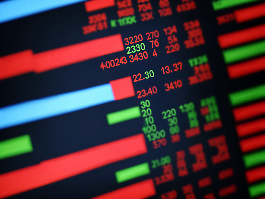 JPG 편집이미지 그래프 사람없음 금융 컬러풀 거래 증권 주식 전광판 주식거래 주식시장 증권시장 편집실사 AI포토 AI콘텐츠 컬러 경제 시장 CG 파일형식