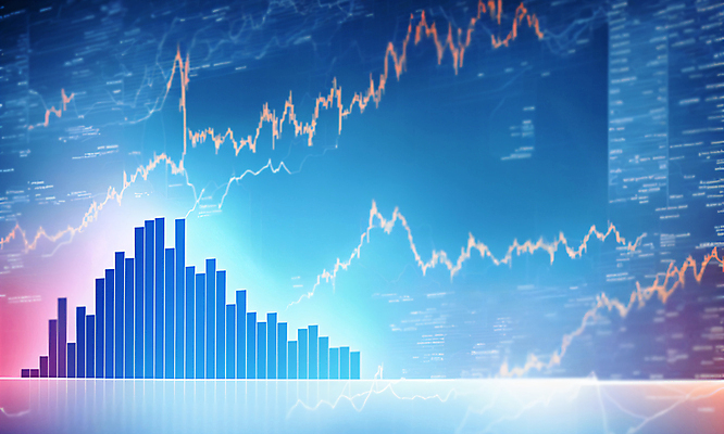 JPG 편집이미지 그래프 사람없음 금융 파란색 거래 증권 주식 주식거래 주식시장 주식표 증권시장 편집실사 AI포토 AI콘텐츠 컬러 경제 시장 CG 파일형식
