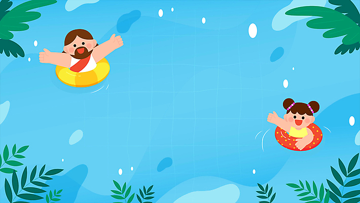 여자 남자 어린이 하늘색 잎 팔벌리기 수영장 소녀 상반신 성인 두명 여름 예수 손인사 성경학교 튜브 여름성경학교 야자수잎 카피스페이스 트로피컬아트 모션그래픽 MP4 MOV 식물 계절 기독교 학교 모션 사람 파란색 공백 인사 신_종교 그림 동영상 파일형식 여름_계절