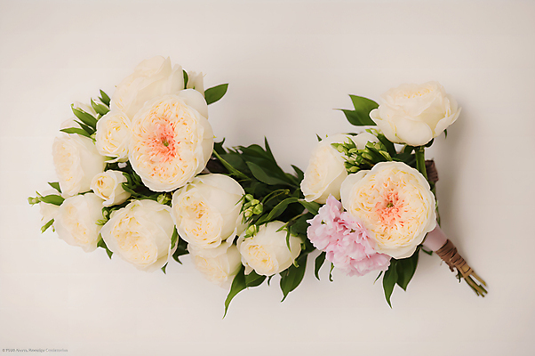 JPG 편집이미지 꽃 부케 결혼 사람없음 디지털합성 결혼소품 편집실사 AI포토 AI콘텐츠 식물 꽃다발 이벤트 CG 오브젝트 파일형식