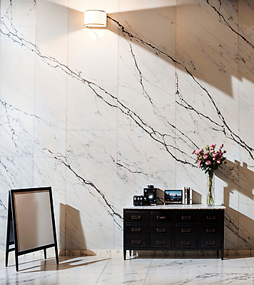 JPG 편집이미지 조명 실내 사람없음 인테리어 꽃병 공간 디지털합성 모던 서랍장 대리석 마블링 입간판 편집소스 편집실사 AI포토 AI콘텐츠 디자인 꽃 가구 재료 간판 내부 CG 파일형식