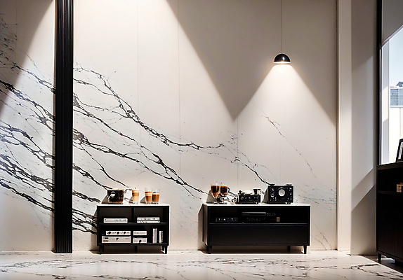 JPG 편집이미지 조명 실내 사람없음 인테리어 공간 디지털합성 모던 서랍장 대리석 마블링 편집소스 편집실사 AI포토 AI콘텐츠 디자인 가구 재료 내부 CG 파일형식