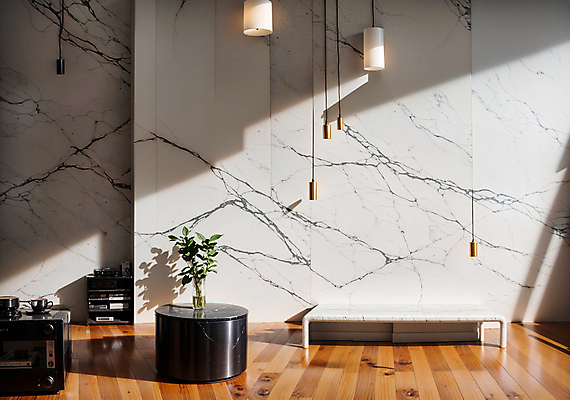 JPG 편집이미지 탁자 조명 실내 사람없음 인테리어 공간 디지털합성 모던 대리석 마블링 편집소스 편집실사 AI포토 AI콘텐츠 디자인 가구 재료 내부 CG 파일형식