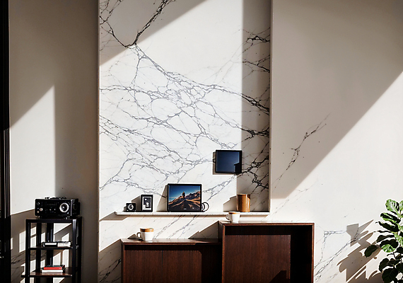 JPG 편집이미지 벽 액자 실내 그림자 사람없음 인테리어 공간 디지털합성 모던 대리석 마블링 편집소스 편집실사 AI포토 AI콘텐츠 디자인 재료 내부 CG 파일형식