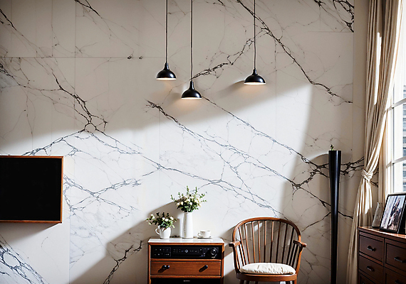 JPG 편집이미지 의자 전등 실내 사람없음 인테리어 꽃병 공간 디지털합성 모던 서랍장 대리석 마블링 편집소스 편집실사 AI포토 AI콘텐츠 디자인 꽃 가구 재료 조명 내부 CG 파일형식