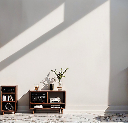 JPG 편집이미지 화분 커피 실내 사람없음 인테리어 공간 디지털합성 모던 서랍장 대리석 마블링 편집소스 편집실사 AI포토 AI콘텐츠 디자인 음료 가구 재료 내부 CG 파일형식