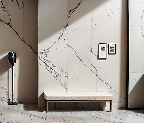 JPG 편집이미지 가구 액자 실내 그림자 사람없음 인테리어 공간 디지털합성 모던 대리석 마블링 편집소스 편집실사 AI포토 AI콘텐츠 디자인 생활용품 재료 내부 CG 파일형식