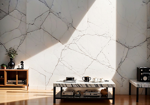 JPG 편집이미지 탁자 실내 사람없음 인테리어 공간 디지털합성 모던 서랍장 대리석 마블링 편집소스 편집실사 AI포토 AI콘텐츠 디자인 가구 재료 내부 CG 파일형식