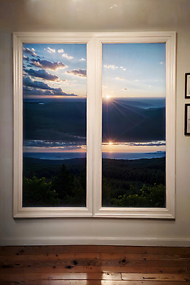 JPG 편집이미지 창문 자연 하늘 실내 풍경 사람없음 디지털합성 편집소스 편집실사 AI포토 AI콘텐츠 내부 CG 생태계 파일형식