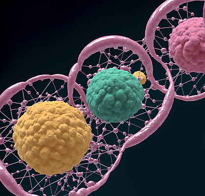 JPG 모양 편집이미지 세포 사람없음 그래픽 바이러스 질병 디지털합성 미생물 박테리아 이미지편집 편집실사 AI컴퓨터그래픽 AI콘텐츠 의학 생물 CG 파일형식