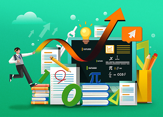 전신 구름 남자 화살표 남학생 말풍선 일러스트 전구 청소년 그래프 한명 책 컴퓨터 연필 모니터 점프 물방울 최고 원형 X 연필꽂이 상승 삼각자 컴파스 수학기호 민트색 성적향상 책더미 십대남자한명만 국내일러스트 AI파일 자연요소 도형 1 학생 기호 알파벳 컬러 컨셉 모션 문구용품 학용품 자 사람 전자제품 필기구 무더기 남자한명만 십대남자만 파일형식 벡터