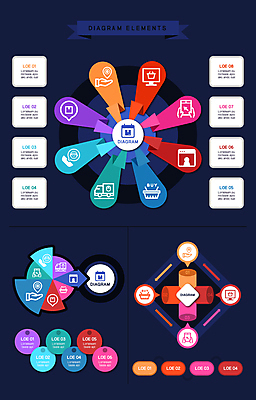 일러스트 그래프 사람모양 사람없음 스마트폰 컬러풀 모니터 정보 달력 운송업 연결 장바구니 배송 위치 손모양 통화 택배상자 단계 순서 인터넷창 타임라인 탑차 국내일러스트 AI파일 모양 산업 컬러 인터넷 모션 핸드폰 스마트기기 쇼핑 컴퓨터 상자 바구니 트럭 택배 파일형식 벡터 손_신체부위