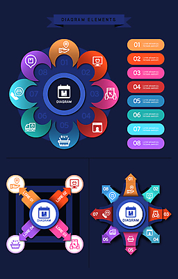 화살표 일러스트 그래프 사람모양 사람없음 스마트폰 컬러풀 모니터 정보 달력 운송업 원형 장바구니 배송 위치 손모양 통화 택배상자 단계 순서 인터넷창 타임라인 탑차 국내일러스트 AI파일 모양 도형 산업 컬러 인터넷 모션 핸드폰 스마트기기 쇼핑 컴퓨터 상자 바구니 트럭 택배 파일형식 벡터 손_신체부위