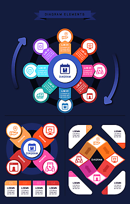 화살표 일러스트 그래프 사람모양 사람없음 스마트폰 컬러풀 모니터 정보 달력 운송업 원형 연결 배송 위치 손모양 택배상자 단계 순서 인터넷창 타임라인 국내일러스트 AI파일 모양 도형 산업 컬러 인터넷 핸드폰 스마트기기 컴퓨터 상자 택배 파일형식 벡터 손_신체부위