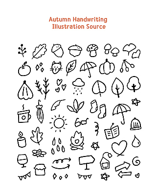 모양 나무 열매 화살표 별 안경 단풍 낙엽 와인잔 일러스트 우산 초 촛불 호박 양말 사람없음 세트 태양 검은색 공책 버섯 가을 물방울 하트 풀 낙서 사과 커피잔 모닥불 벌 라인아트 그림 은행잎 여우 도토리 손그림 비구름 티백 가랜드 엘리먼트 아기자기 국내일러스트 AI파일 자연요소 식물 잡화 계절 커피 선 컬러 곤충 컨셉 잎 채소 술잔 과일 포유류 불 문구용품 잔 차_음료 견과류 먹구름 파티용품 파일형식 벡터 구름_자연