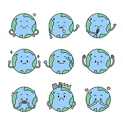 허리손 하늘색 일러스트 노래 공장 사랑 윙크 들기 사람없음 손들기 눈감음 힘 분노 짜증 하트 찡그림 한숨 무서움 마이크 브이 불만 이모티콘 떨림 현기증 월간캐릭터 일러캐릭터 지구캐릭터 AI파일 모양 캐릭터 감정 지구 음악 음향기기 포즈 공업 모션 표정 손짓 파란색 증상 파일형식 벡터