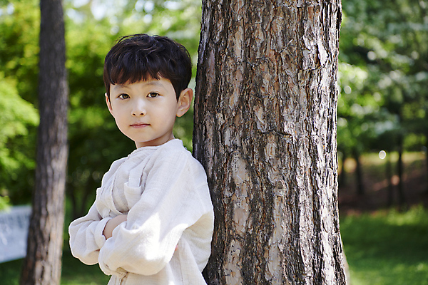 포토 JPG 주간 나무 응시 공원 남자 어린이 자연 한명 소년 상반신 야외 옆모습 여름 팔짱 기댐 한국인 소년한명만 국내포토 자연요소 식물 1 시선 계절 공공시설 뷰포인트 모션 사람 동양인 생태계 남자한명만 소년만 파일형식