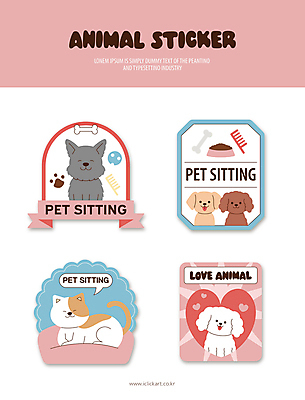 리본 반려견 말풍선 스티커 여러마리 일러스트 앉기 사람없음 세트 라벨 귀여움 사각형 고양이 하트 강아지 메롱 개발자국 개밥그릇 개뼈다귀 개사료 돌봄 애견빗 팔각형 펫케어 반려묘 국내일러스트 AI파일 모양 도형 그릇 다수 컨셉 포유류 모션 프레임 관리 반려동물 개 먹이 발자국 애견용품 애견간식 파일형식 벡터