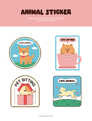 구름 리본 반려견 스티커 여러마리 일러스트 앉기 잔디 사람없음 선물상자 세트 달리기 라벨 귀여움 사각형 고양이 원형 강아지 커피잔 찻잔 메롱 돌봄 펫케어 반려묘 국내일러스트 AI파일 자연요소 도형 식물 커피 다수 컨셉 포유류 모션 잔 프레임 관리 선물 반려동물 상자 개 파일형식 벡터