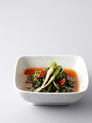 포토 JPG 한식 음식 고추 반찬 김치 사람없음 물김치 열무 국내포토 채소 무 파일형식